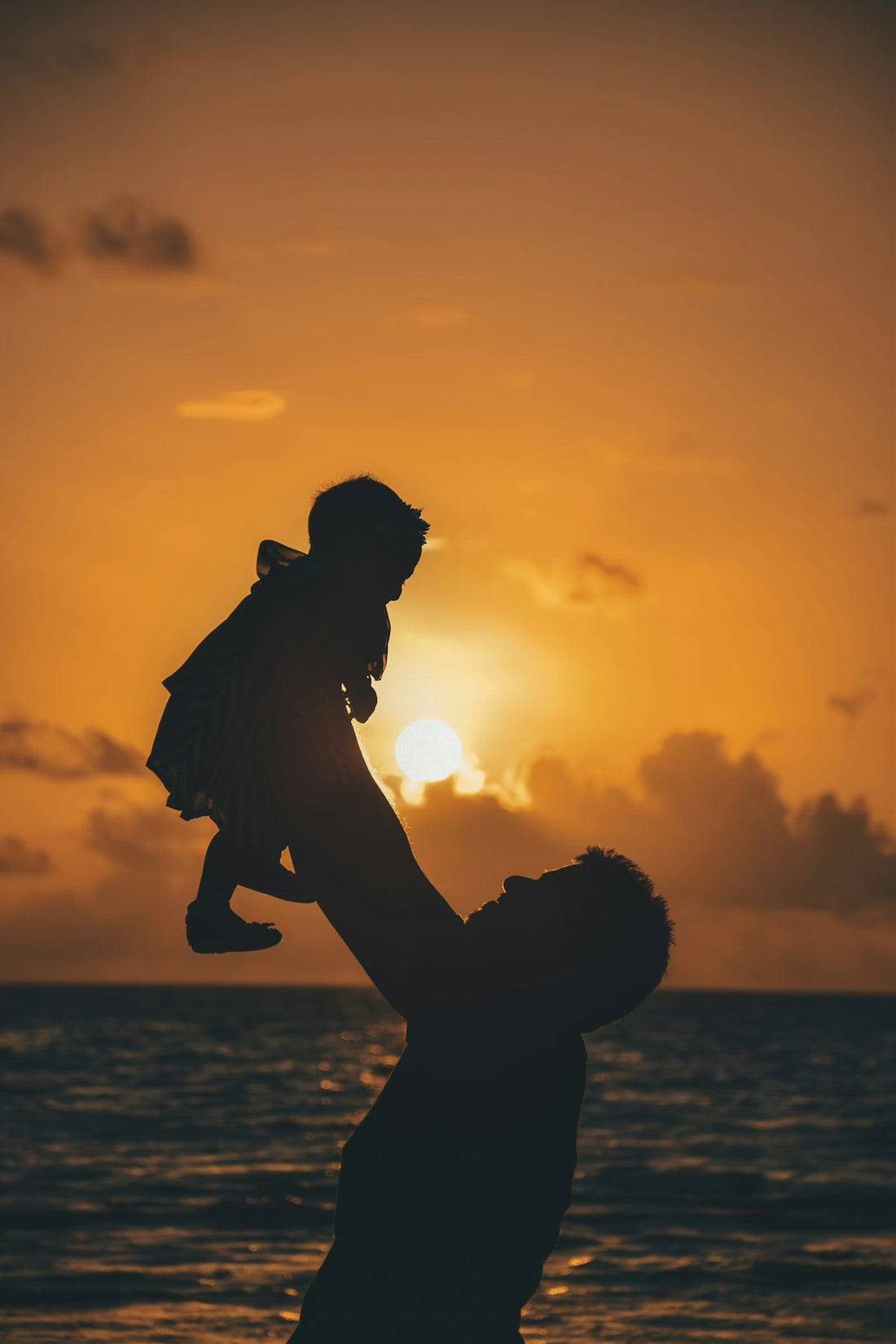 10 Father's Day Gifts for Elderly Dads Who Say They Don't Need Anything - TenderlyGifted