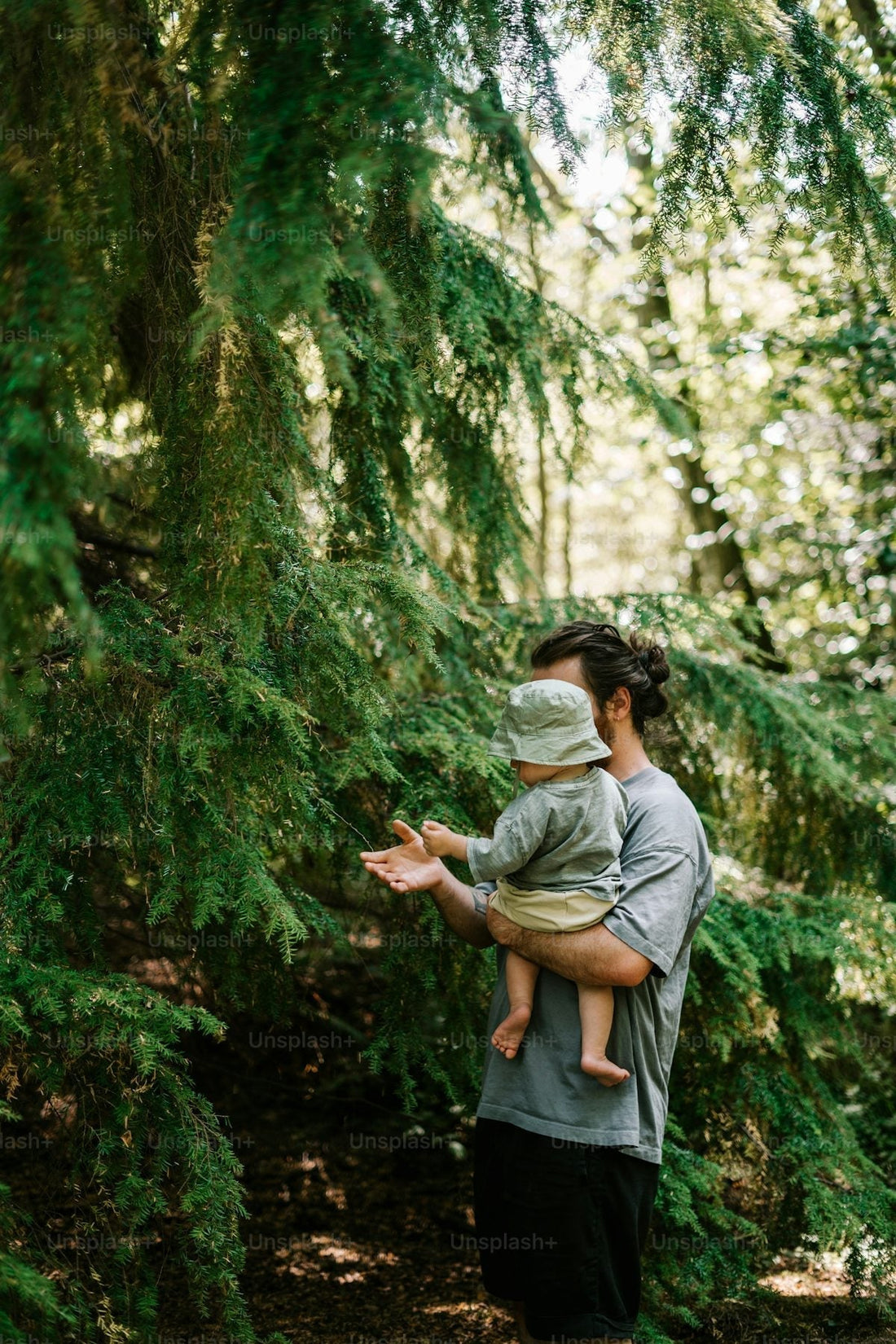 The Best Father's Day Gifts for the Dad Who Says He Doesn't Need Anything - TenderlyGifted