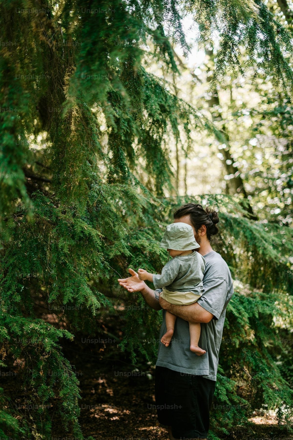 The Best Father's Day Gifts for the Dad Who Says He Doesn't Need Anything - TenderlyGifted