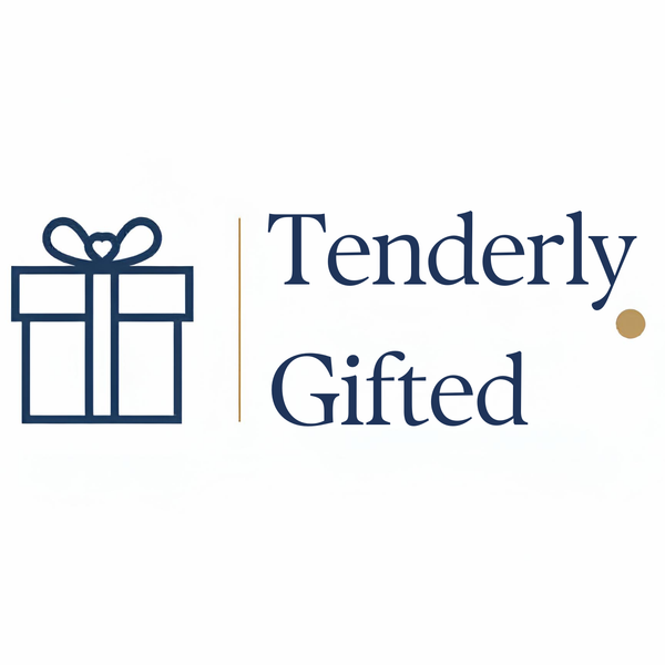 TenderlyGifted