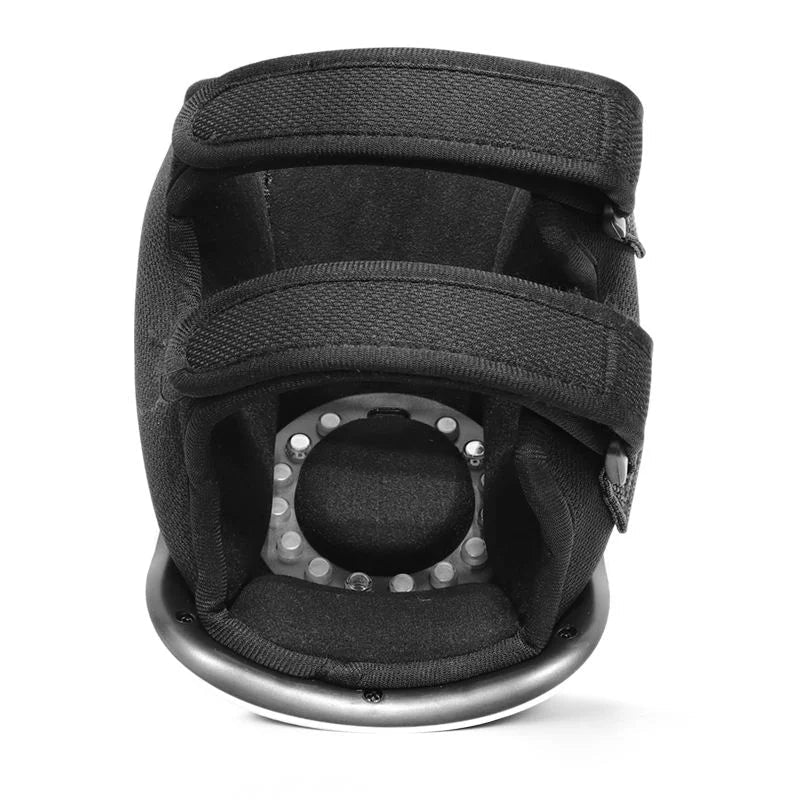 ComfortCare Knee Relief Massager Pro - TenderlyGifted