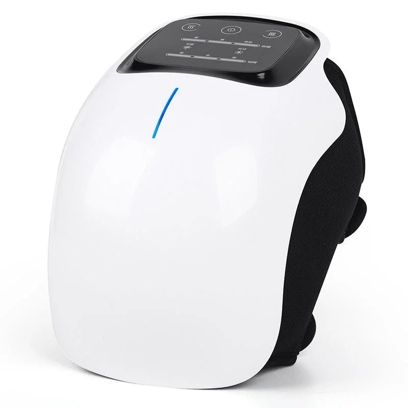 ComfortCare Knee Relief Massager Pro - TenderlyGifted